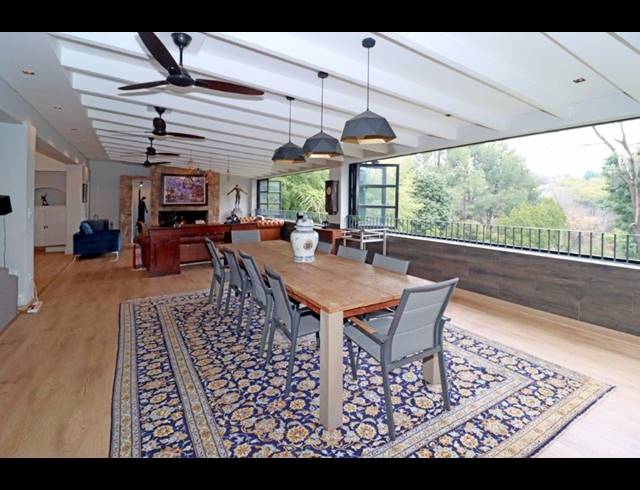 4 BEDROOM HOUSE TO LET IN WESTCLIFF
